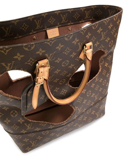 lv famous bags|all louis vuitton bag styles.